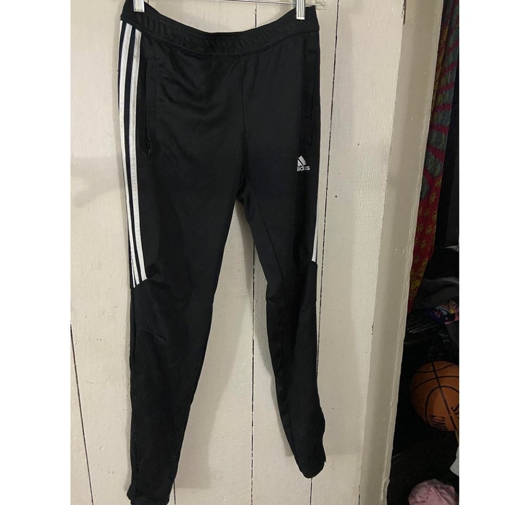 Adidas Joggers Women's S